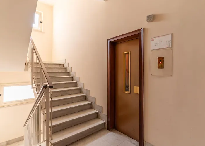 Fresh House Portaportese *